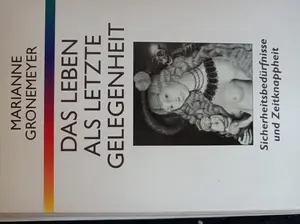 Philosophisches Buch