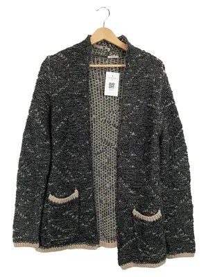 INTIMISSIMI Strickjacke