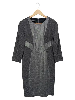 JEAN PAUL Businesskleid