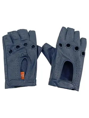 EVERYBODY Abendhandschuhe