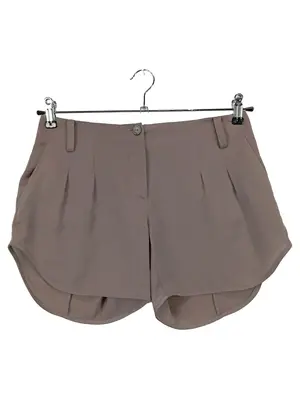 PATRIZIA PEPE Shorts
