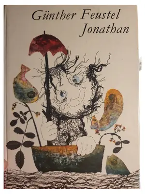 Buch für Jugendliche