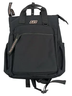 SKECHERS Rucksack