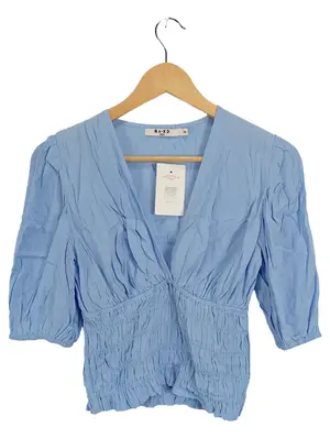 NA-KD Bluse