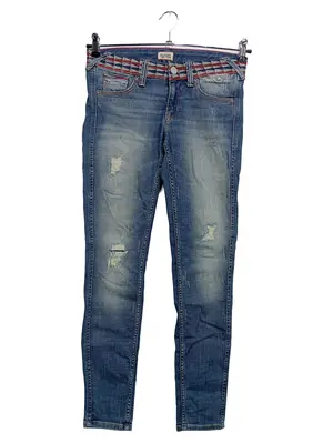 HILFIGER DENIM Jeans Slim Fit