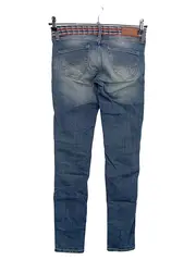 Vorschaubild HILFIGER DENIM Jeans Slim Fit 2