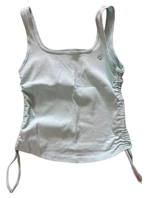 OCEANSAPART Top