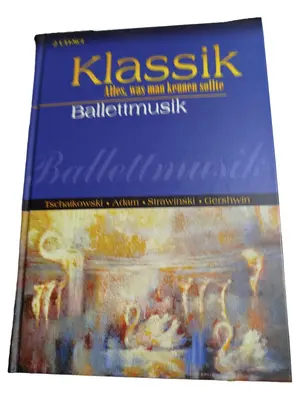 Allgemeines Sachbuch