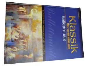 Allgemeines Sachbuch