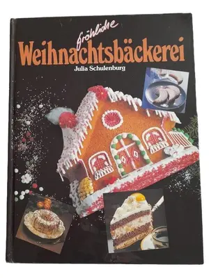 Kochbuch