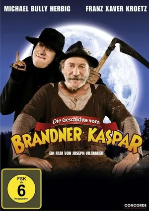 Komödie