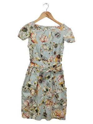 CLOSET Sommerkleid
