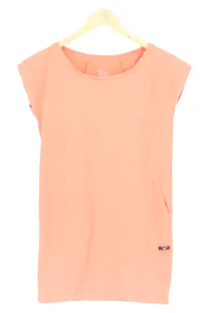 CLEPTOMANICX Freizeitkleid