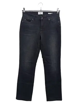 CAMBIO Jeans Straight Leg