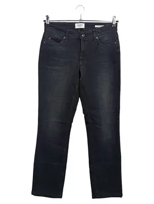 CAMBIO Jeans Straight Leg