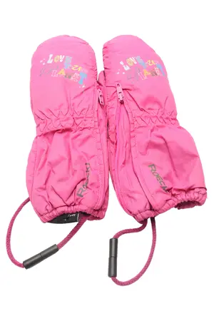 ROECKL Skihandschuhe