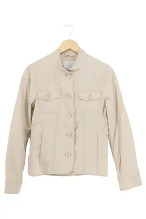 TOM TAILOR Leichte Jacke