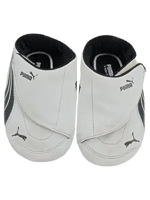 PUMA Krabbelschuhe