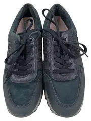 Vorschaubild MEDICUS Schnürschuhe 2
