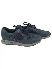 Vorschaubild MEDICUS Schnürschuhe 1