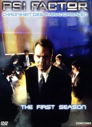 Serien