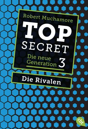 Buch für Jugendliche