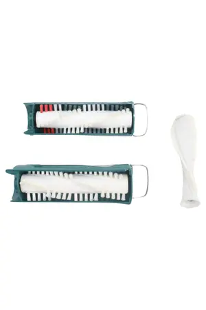 VORWERK Saugbürste