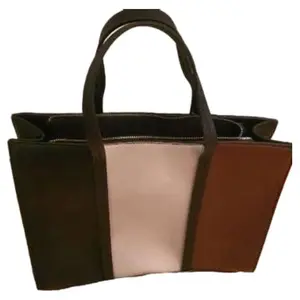 PARFOIS Henkeltasche