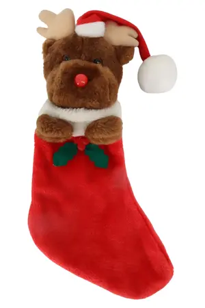 STUFFLE Weihnachtsdekoration