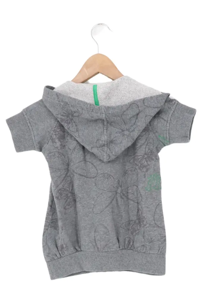 NAME IT Sweatshirt Bild 2