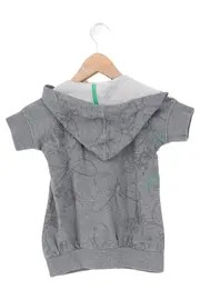 Vorschaubild NAME IT Sweatshirt 2