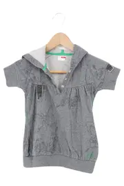 Vorschaubild NAME IT Sweatshirt 1