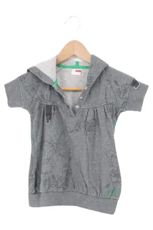 NAME IT Sweatshirt
