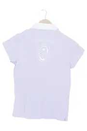 Vorschaubild LA MARTINA Poloshirt 2