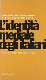 Vorschaubild Allgemeines Sachbuch 1