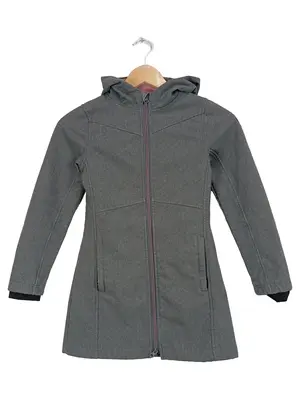 YIGGA Softshelljacke