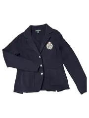 Vorschaubild RALPH LAUREN Blazer 1