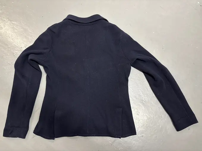 RALPH LAUREN Blazer Bild 3