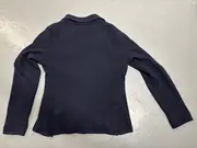 Vorschaubild RALPH LAUREN Blazer 3