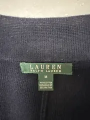 Vorschaubild RALPH LAUREN Blazer 2