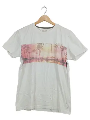 ESPRIT T-Shirt