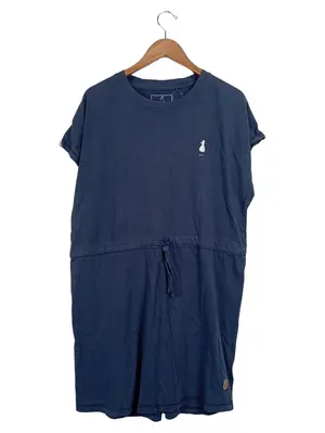 INSELLEBEN Freizeitkleid