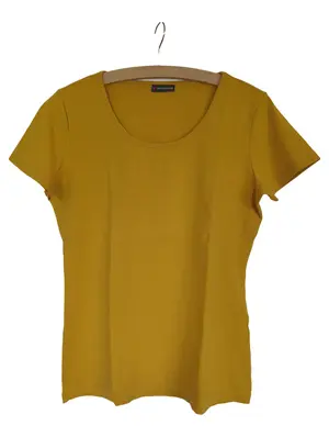 STREET ONE T-Shirt
