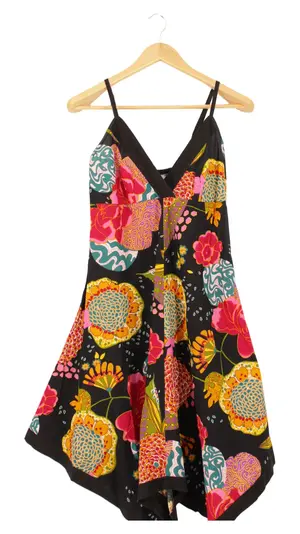 JOE BROWNS Sommerkleid