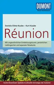 Vorschaubild Reiseführer 1