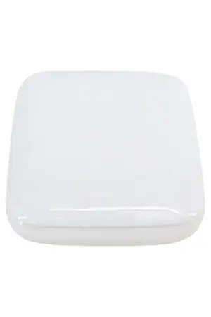 HEINRICH PORZELLAN Dekodose