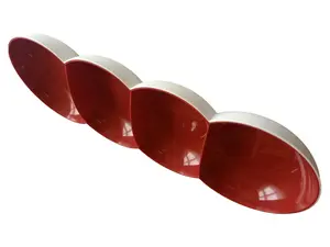 TUPPERWARE Dipschale