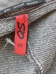 Vorschaubild QS S.OLIVER Blazer 3