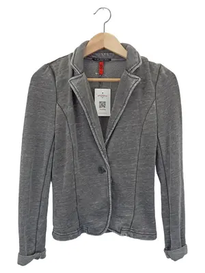 QS S.OLIVER Blazer