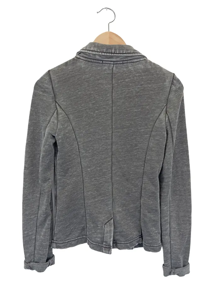 QS S.OLIVER Blazer Bild 2
